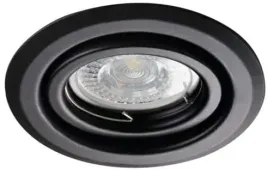 kanlux-alor-26796-oprawa-sufitowa-czarna-metal-gu10-gx5-3-ip20