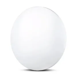 v-tac-plafon-led-12w-3000-6400k-zmienna-barwa-okragly-bialy-1200lm