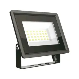 naswietlacz-led-v-tac-20w-czarny-vt-4924-ip65-1650lm-4000k-aluminiowy