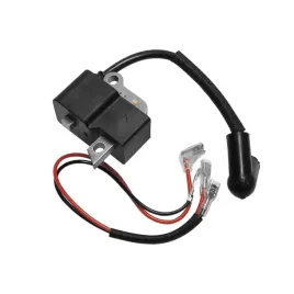 cewka-zaplonowa-modul-husqvarna-135-135e-140-140e