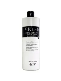be-tech-moved-12-min-ph-8-5-plyn-do-trwalej-500-ml