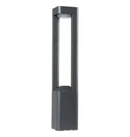 kanlux-slupek-lampa-ogrodowa-pevo-80cm-gx53-ip44-aluminium