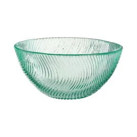 villa-italia-miseczka-szklana-morska-125-cm-twist