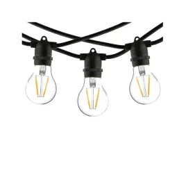 nowodvorski-girlanda-led-festoon-ip65-6m-czarna-10xe27-bez-zarowek