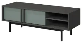 mala-szafka-rtv-alsy-10-szer-123-cm-styl-nowoczesny-oryginalna-koloryst