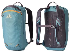 plecak-gregory-nano-153057-a544-niebieski-18l