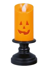 swieczka-halloweenowa-dynia-pomaranczowa-12-5-cm-dekoracja