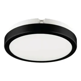plafon-led-vera-12w-18cm-ip65-czarny-bialy-eko-light