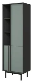 regal-na-nozkach-alsy-03-cichy-domyk-styl-loftowy-jurek-meble