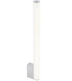 kinkiet-led-ice-tube-nowodvorski-chrom-8w-ip44-tworzywo-plastik