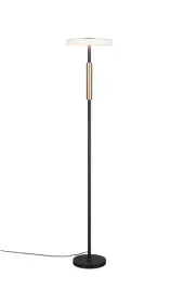 lampa-stojaca-trio-celeste-160cm-led-15w-jasne-drewno-klasyczny-design