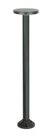 slupek-oswietleniowy-okragly-su-ma-zintegrowane-zrodlo-led-105-cm-czarny