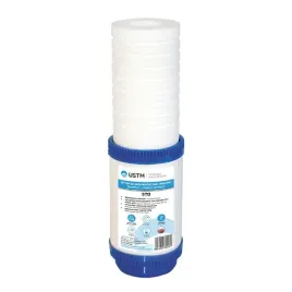wklad-filtra-dwustopniowy-sedymentacyjno-weglowy-ust-m-sto-10-0-l