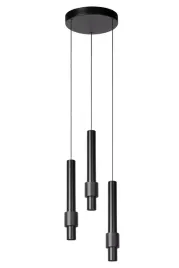 lampa-wiszaca-czarna-lucide-margary-led-4-3w-regulowana-wysokosc