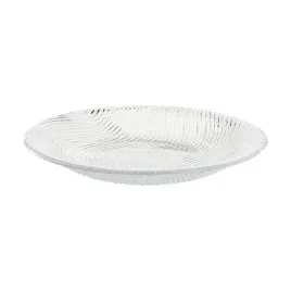 villa-italia-talerzyk-deserowy-szklany-20-cm-twist