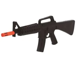 karabin-pistolet-maszynowy-62-cm-bron-zabawkowa-akcesoria-przebrania