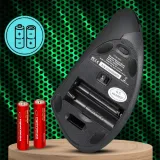 myszka-pionowa-dla-leworecznych-bezprzewodowa-wertykalna-cicha-mysz-baterie-stan-nowy