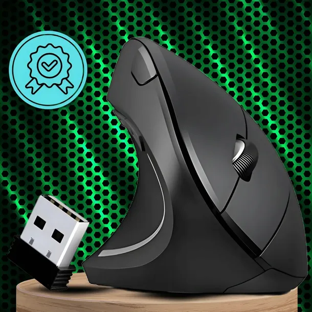 myszka-pionowa-dla-leworecznych-bezprzewodowa-wertykalna-cicha-mysz-baterie-interfejs-usb-radio-2-4-ghz
