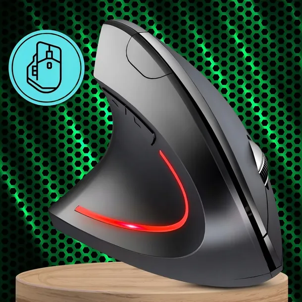 myszka-pionowa-dla-leworecznych-bezprzewodowa-wertykalna-cicha-mysz-baterie-kod-producenta-mysz-leworeczna-pionowa-bezprzewodowa-cicha