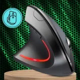 myszka-pionowa-dla-leworecznych-bezprzewodowa-wertykalna-cicha-mysz-baterie-kod-producenta-mysz-leworeczna-pionowa-bezprzewodowa-cicha