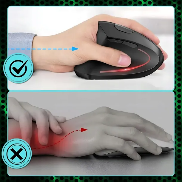 myszka-pionowa-dla-leworecznych-bezprzewodowa-wertykalna-cicha-mysz-baterie-model-pionowa-bezklikowa-usb-wertykalna-dla-leworecznych