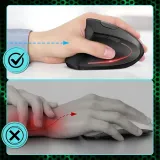 myszka-pionowa-dla-leworecznych-bezprzewodowa-wertykalna-cicha-mysz-baterie-model-pionowa-bezklikowa-usb-wertykalna-dla-leworecznych