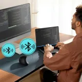 myszka-pionowa-dla-leworecznych-bezprzewodowa-wertykalna-cicha-mysz-baterie-sensor-optyczny