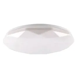 plafon-led-polux-galaxy-48w-bialy-okragly-38cm-z-pilotem-ip44