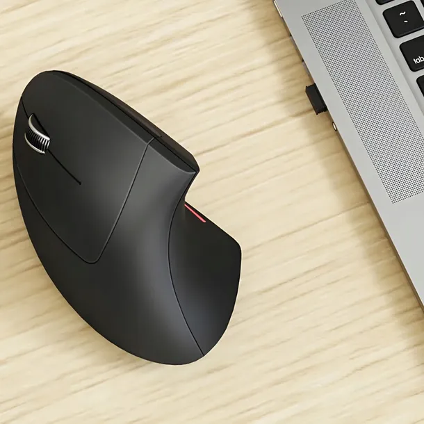 myszka-pionowa-dla-leworecznych-bezprzewodowa-wertykalna-cicha-mysz-baterie-zasilanie-myszy-bateryjne