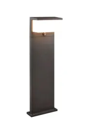 latarnia-zewnetrzna-led-z-czujnikiem-trio-nestos-antracyt-ip54-13w-3000k