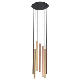nowodvorski-lampa-wiszaca-laser-vii-multikolor-7-punktow-swiatla-10w