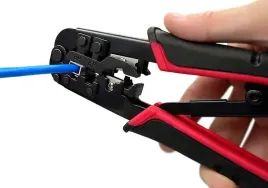 zaciskarka-do-wtyczek-wtykow-rj45-rj12-rj11-sciagacz-izolacji-kat-6-kat-3