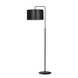 lampa-stojaca-emibig-trapo-czarna-tkanina-e27-wys-150cm-ip20