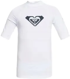 roxy-koszulka-do-plywania-dziecieca-dla-dziewczynki-przeciwsloneczna-uv-xxl