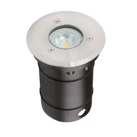 kanlux-berg-10w-lampa-najazdowa-ip67-gu10-metalowa-czarno-srebrna
