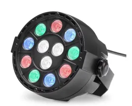 showlite-sps-121-led-party-spot-12x1w-rgbw-dmx-efekt-sceniczny-kompaktowy