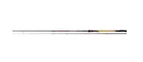2-x-wedka-browning-argon-2-0-method-feeder-330m-10-50