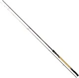 2-x-wedka-browning-argon-2-0-method-feeder-330m-10-50-stan-nowy