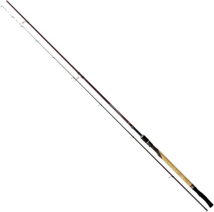 2-x-wedka-browning-argon-2-0-method-feeder-330m-10-50