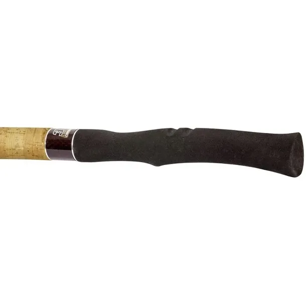2-x-wedka-browning-argon-2-0-method-feeder-330m-10-50-dlugosc-calkowita-330-cm