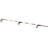 2-x-wedka-browning-argon-2-0-method-feeder-330m-10-50-marka-browning