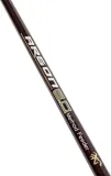 2-x-wedka-browning-argon-2-0-method-feeder-330m-10-50-konstrukcja-wedki-segmentowe