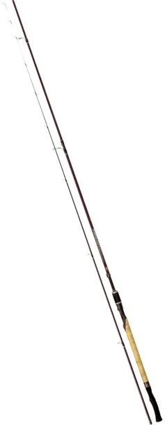 2-x-wedka-browning-argon-2-0-method-feeder-330m-10-50-dlugosc-transportowa-171-cm