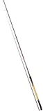 2-x-wedka-browning-argon-2-0-method-feeder-330m-10-50-dlugosc-transportowa-171-cm