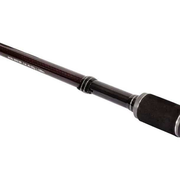 2-x-wedka-browning-argon-2-0-method-feeder-330m-10-50-rekojesc-korkowa