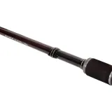 2-x-wedka-browning-argon-2-0-method-feeder-330m-10-50-rekojesc-korkowa