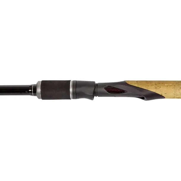 2-x-wedka-browning-argon-2-0-method-feeder-330m-10-50-liczba-sekcji-2
