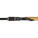 2-x-wedka-browning-argon-2-0-method-feeder-330m-10-50-liczba-sekcji-2
