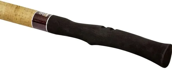 2-x-wedka-browning-argon-2-0-method-feeder-330m-10-50-liczba-przelotek-14