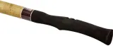 2-x-wedka-browning-argon-2-0-method-feeder-330m-10-50-liczba-przelotek-14